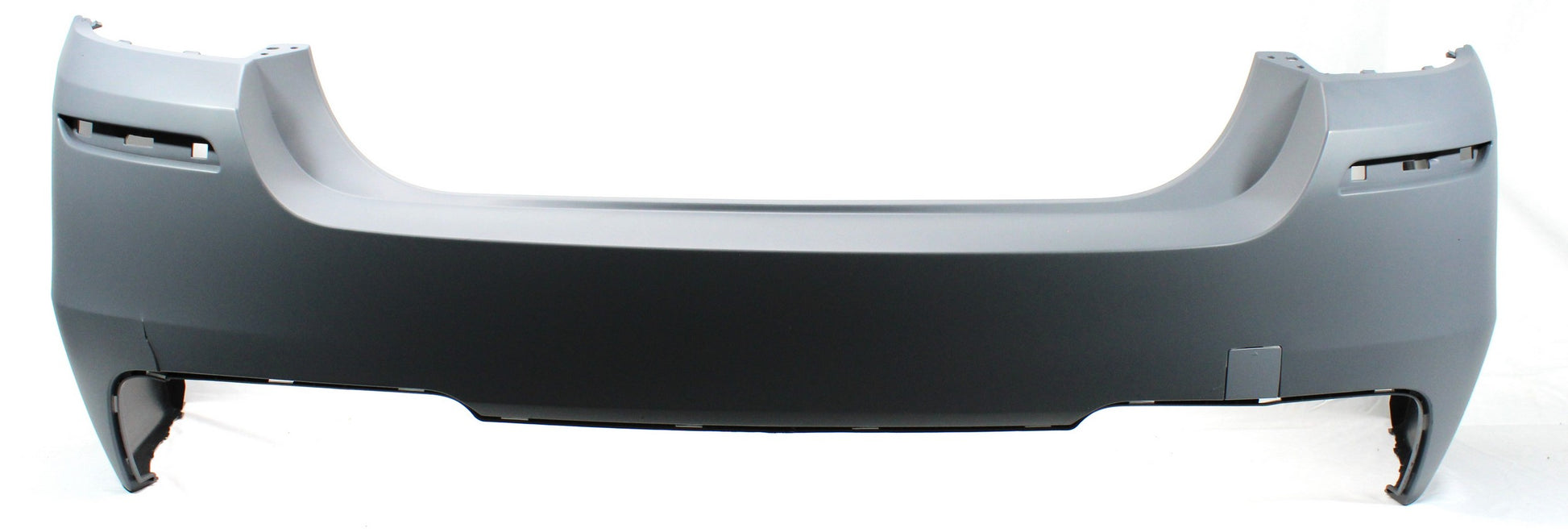 Collision Bumper Cover BM1100234C main image