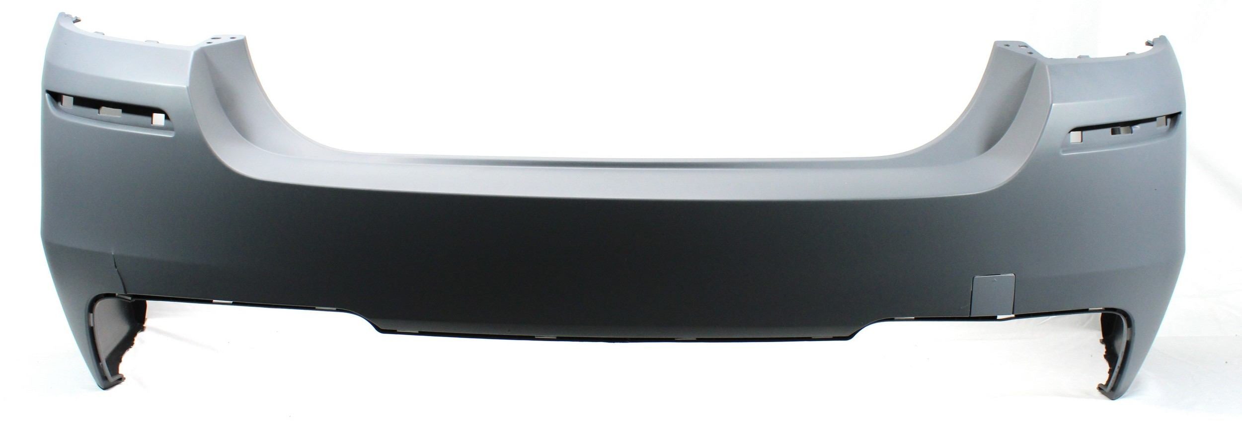 Collision BM1100234P