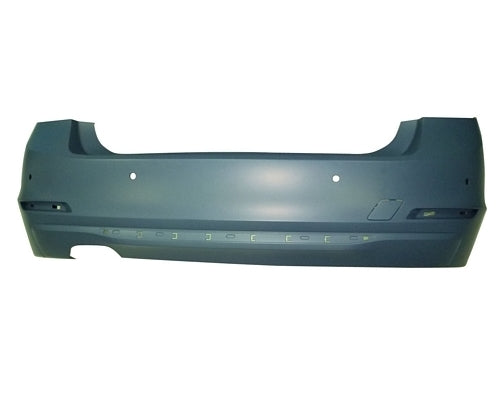 Collision BM1100240C