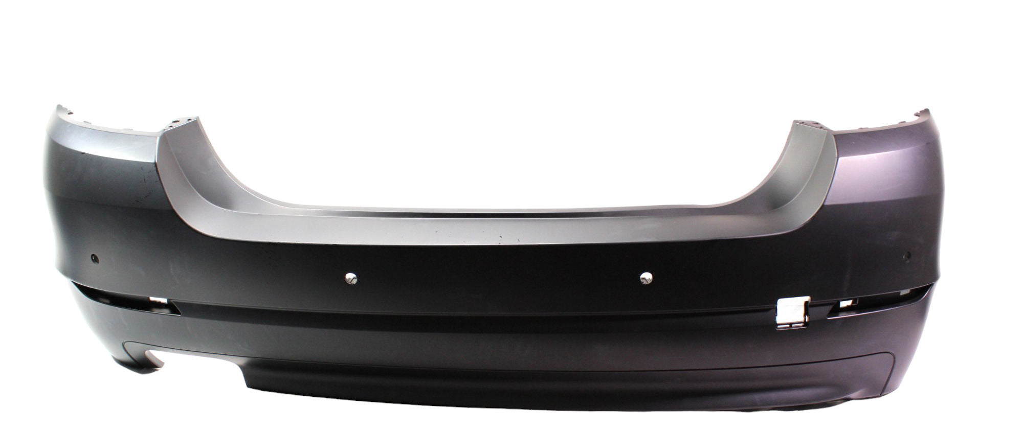 Collision BM1100248C