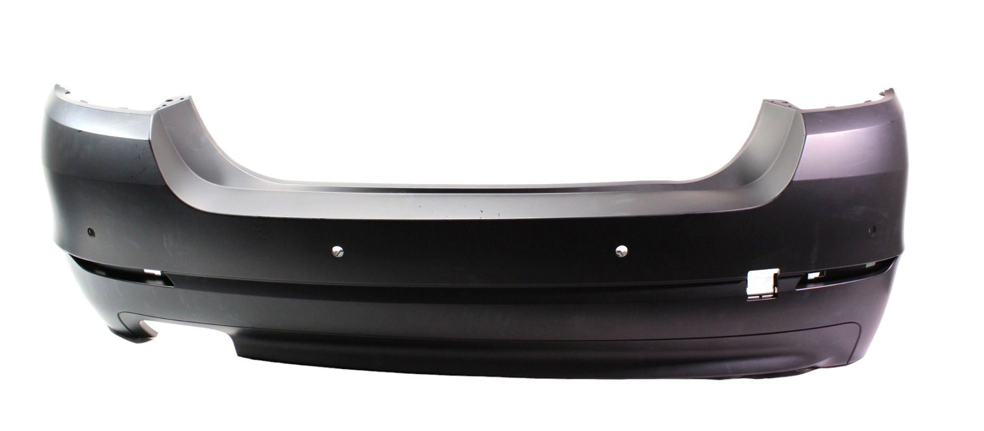 Collision BM1100248P