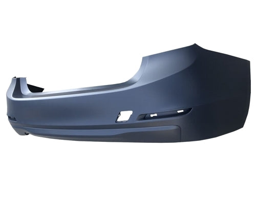 Collision BM1100261P