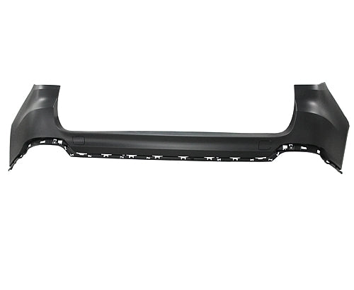 Collision BM1100275P