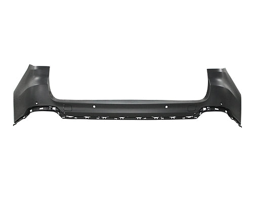 Collision BM1100278C