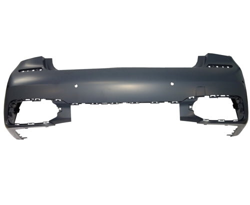 Collision BM1100357C