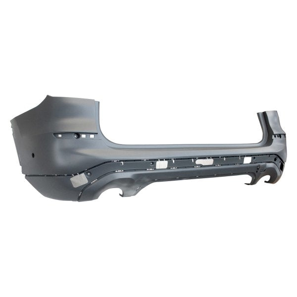 Collision BM1100428C