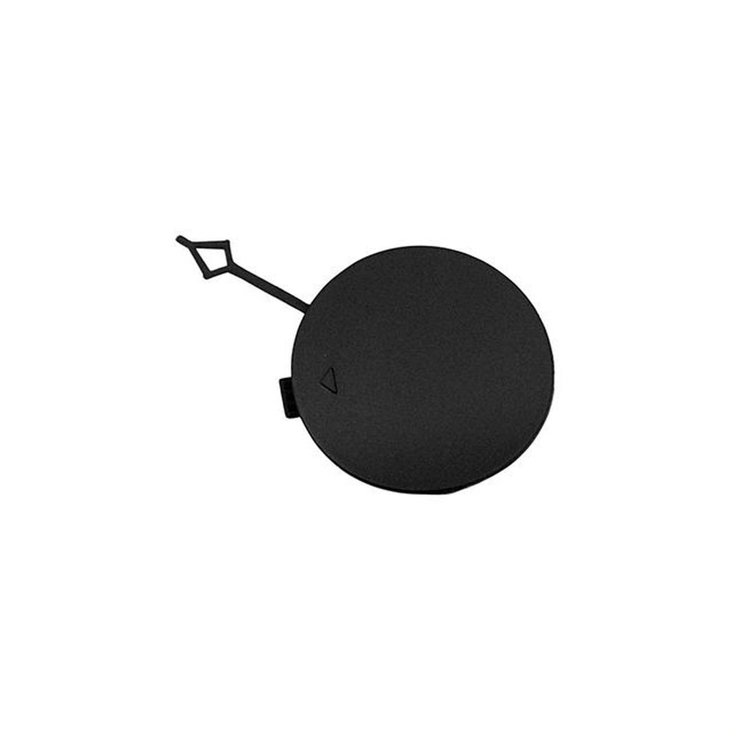 Collision BM1129132