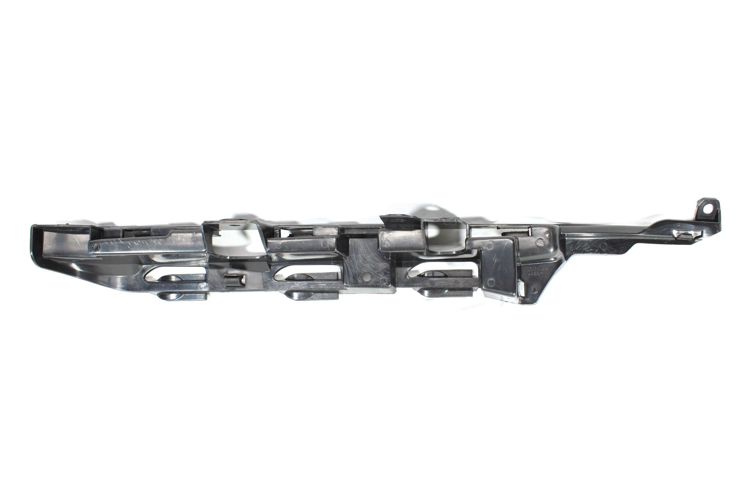 Collision BM1166103