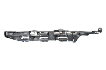 Collision BM1166103
