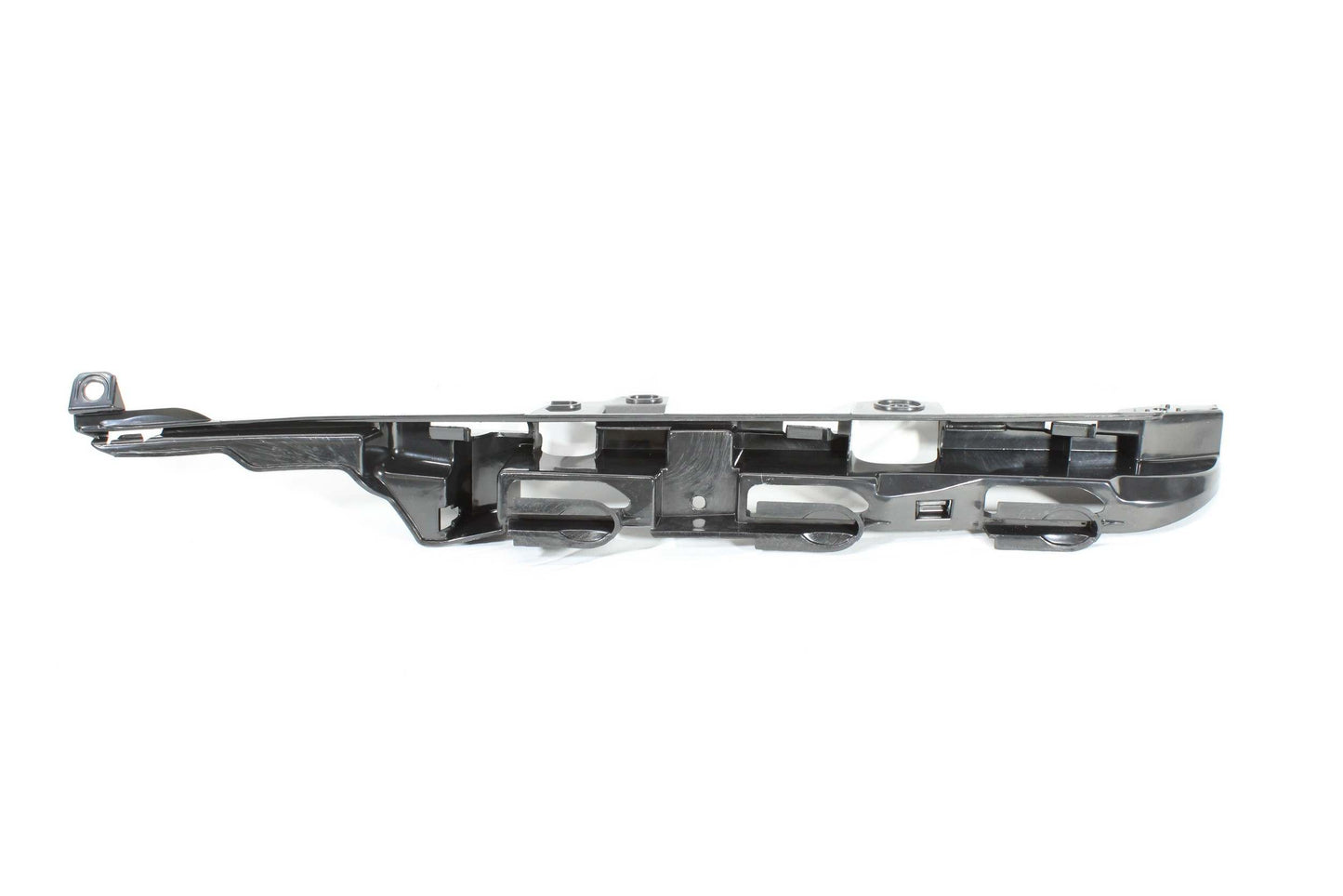 Collision BM1166103
