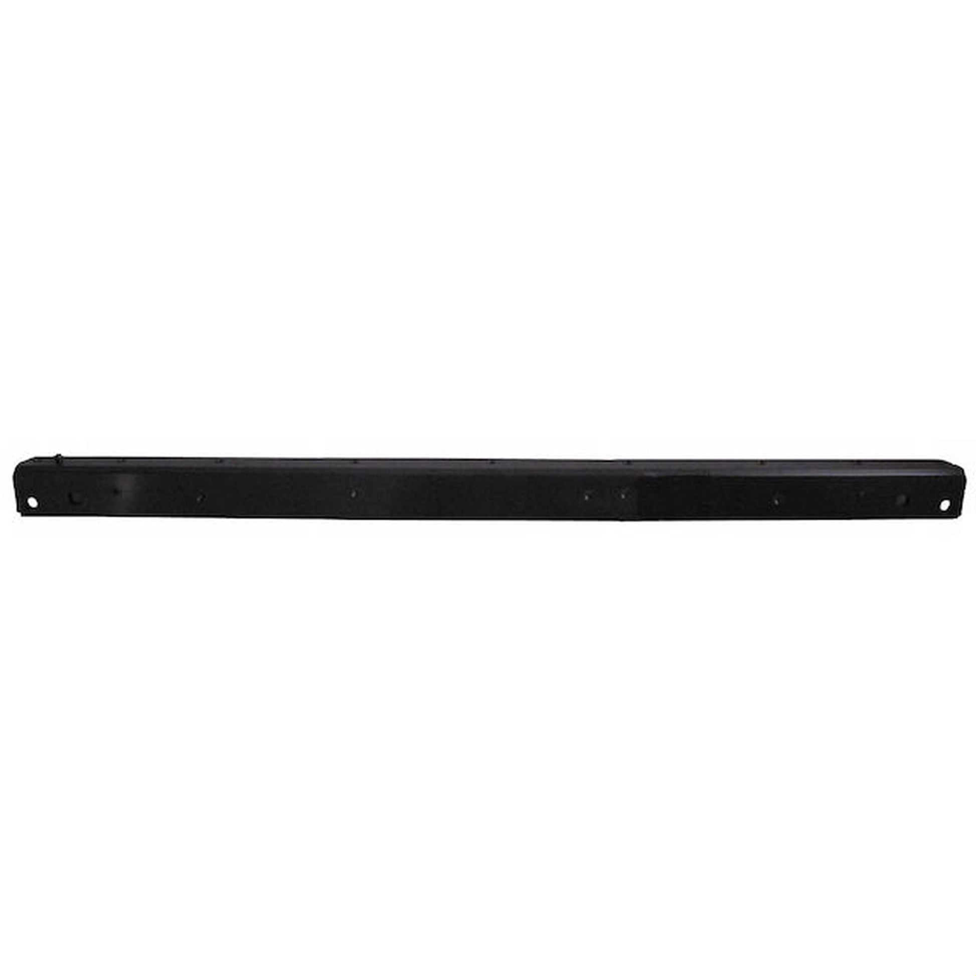 Collision Radiator Support BM1225169 main image