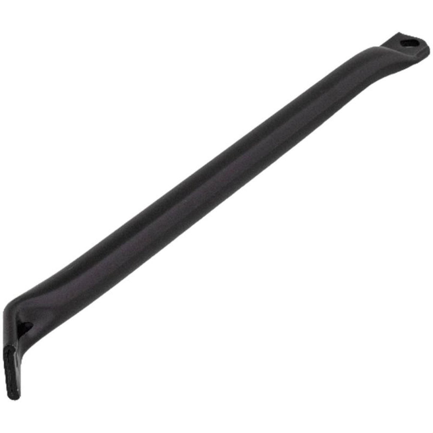 Collision Radiator Support BM1225171 main image
