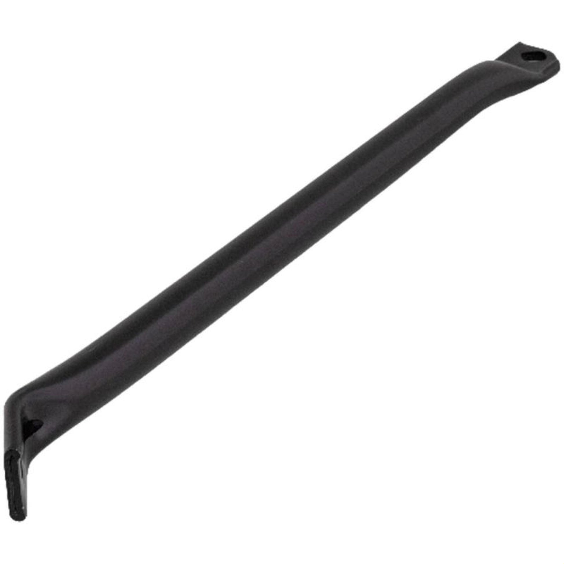 Collision Radiator Support BM1225171 main image