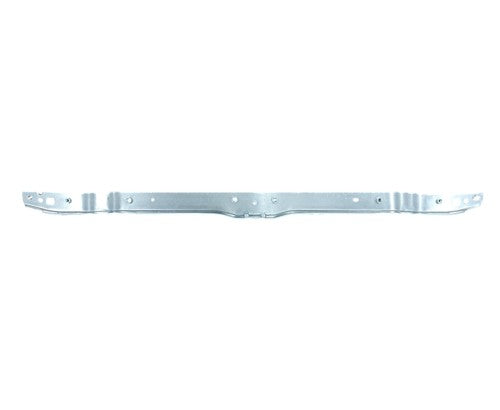Taiwan Radiator Support BM1225177C main image