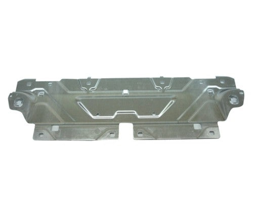 Taiwan Radiator Support BM1225179C main image