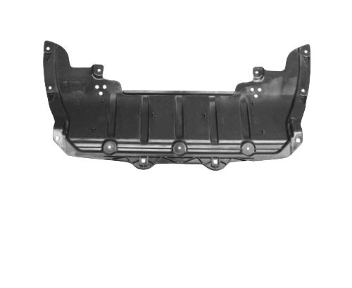 Collision BM1228189C