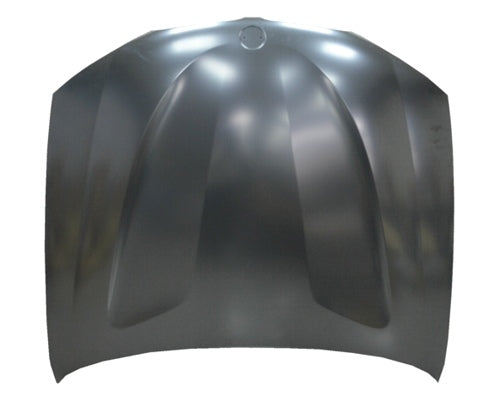 Collision BM1230135C