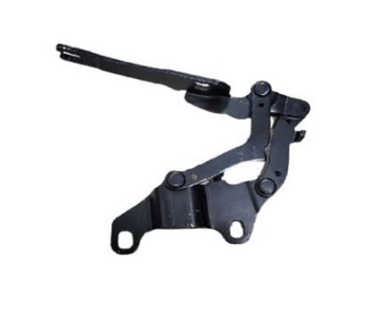 Collision BM1236111
