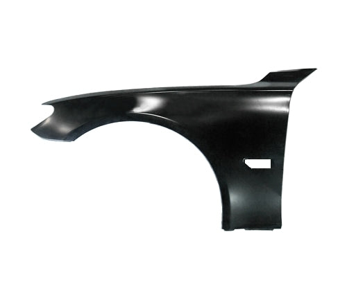 Collision BM1240151C