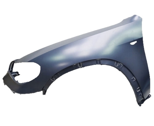 Collision BM1240158C