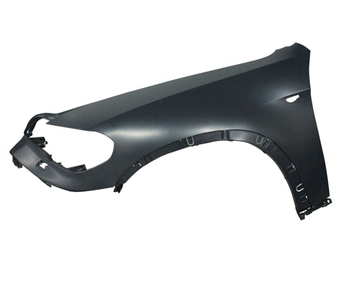 Collision BM1240159C