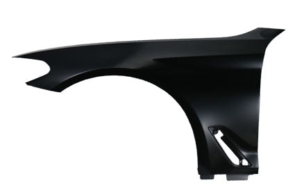 Collision BM1240170C