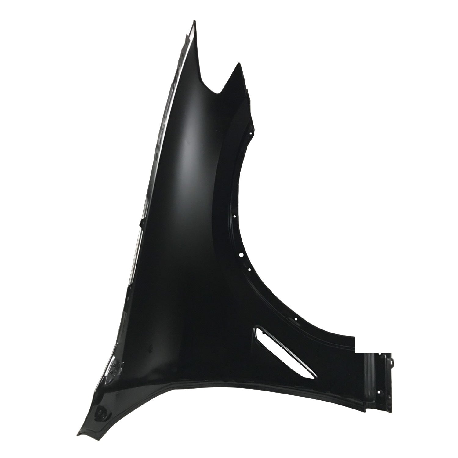 Collision BM1240172C