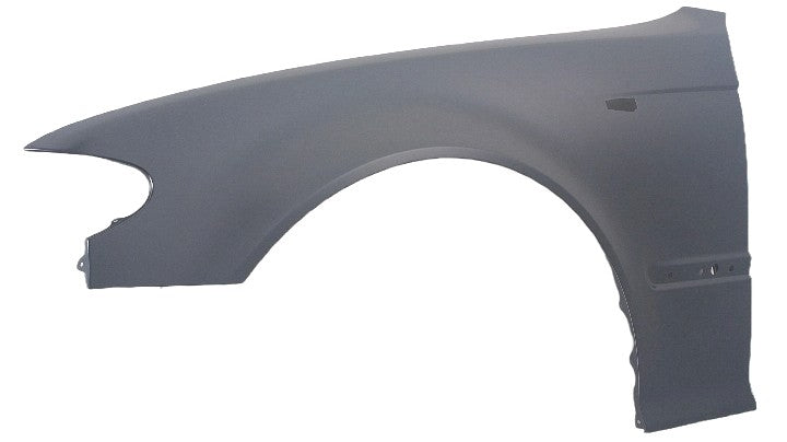 Collision BM1241129C