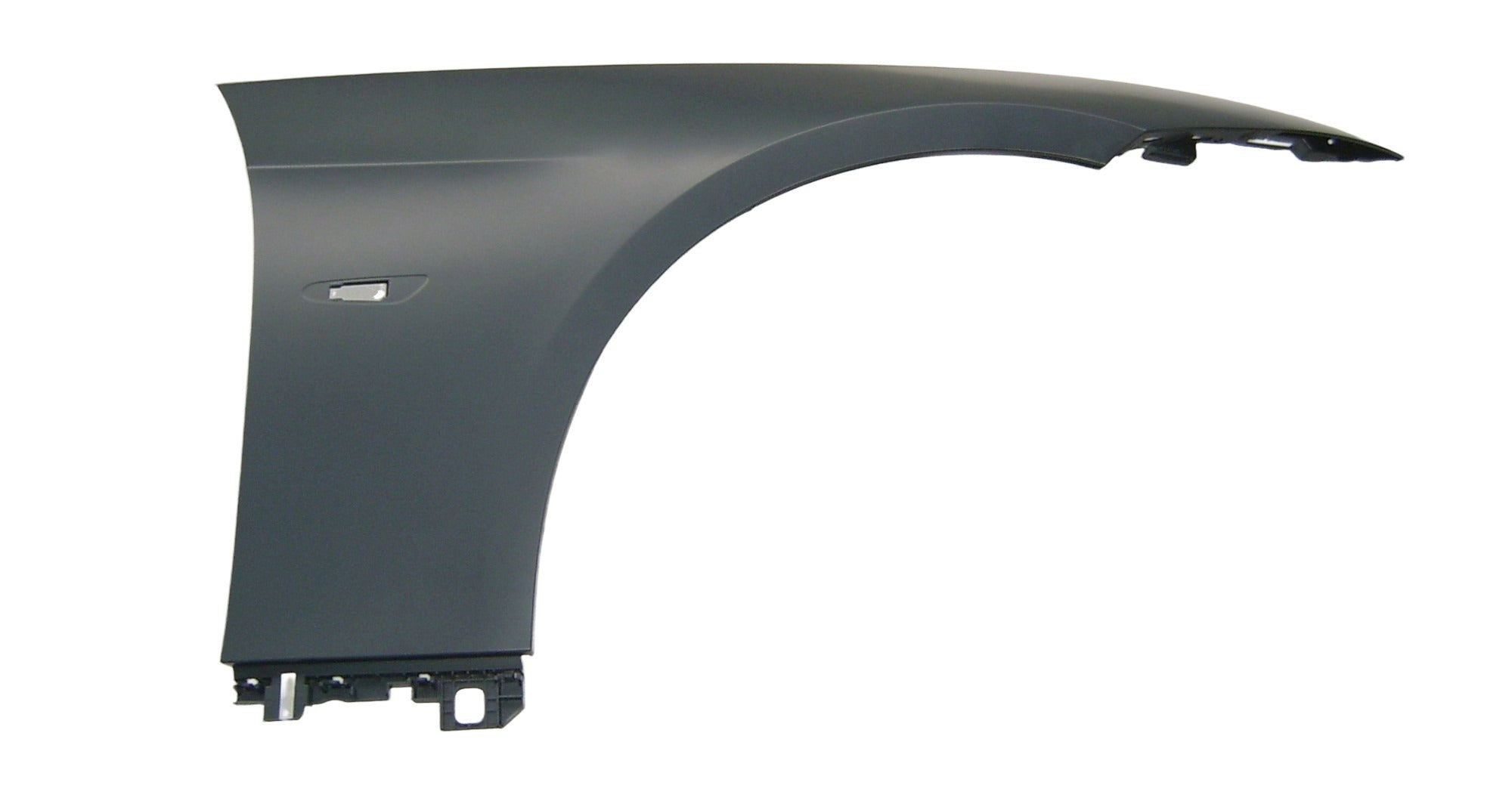 Collision BM1241142C