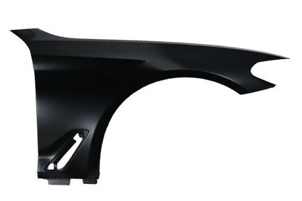 Collision BM1241170C