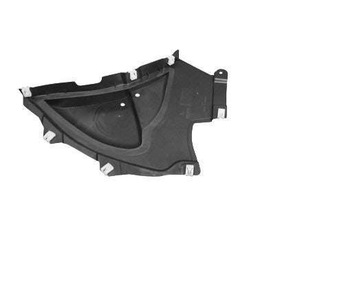 Collision BM1251141C