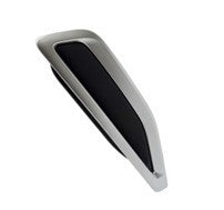 Taiwan Fender Insert BM1266112 main image