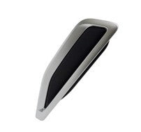 Taiwan Fender Insert BM1267112 main image