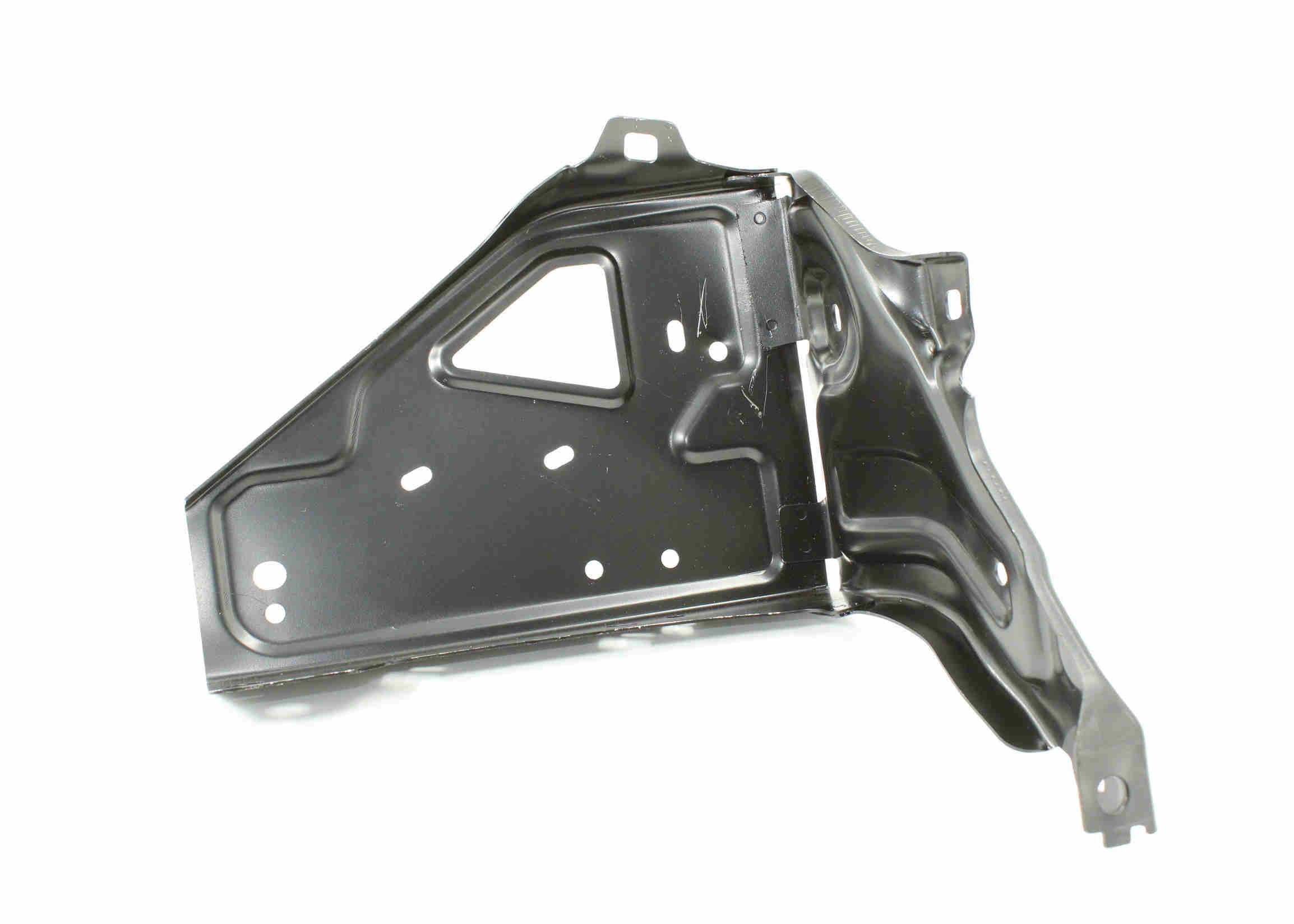 Collision BM2508104C