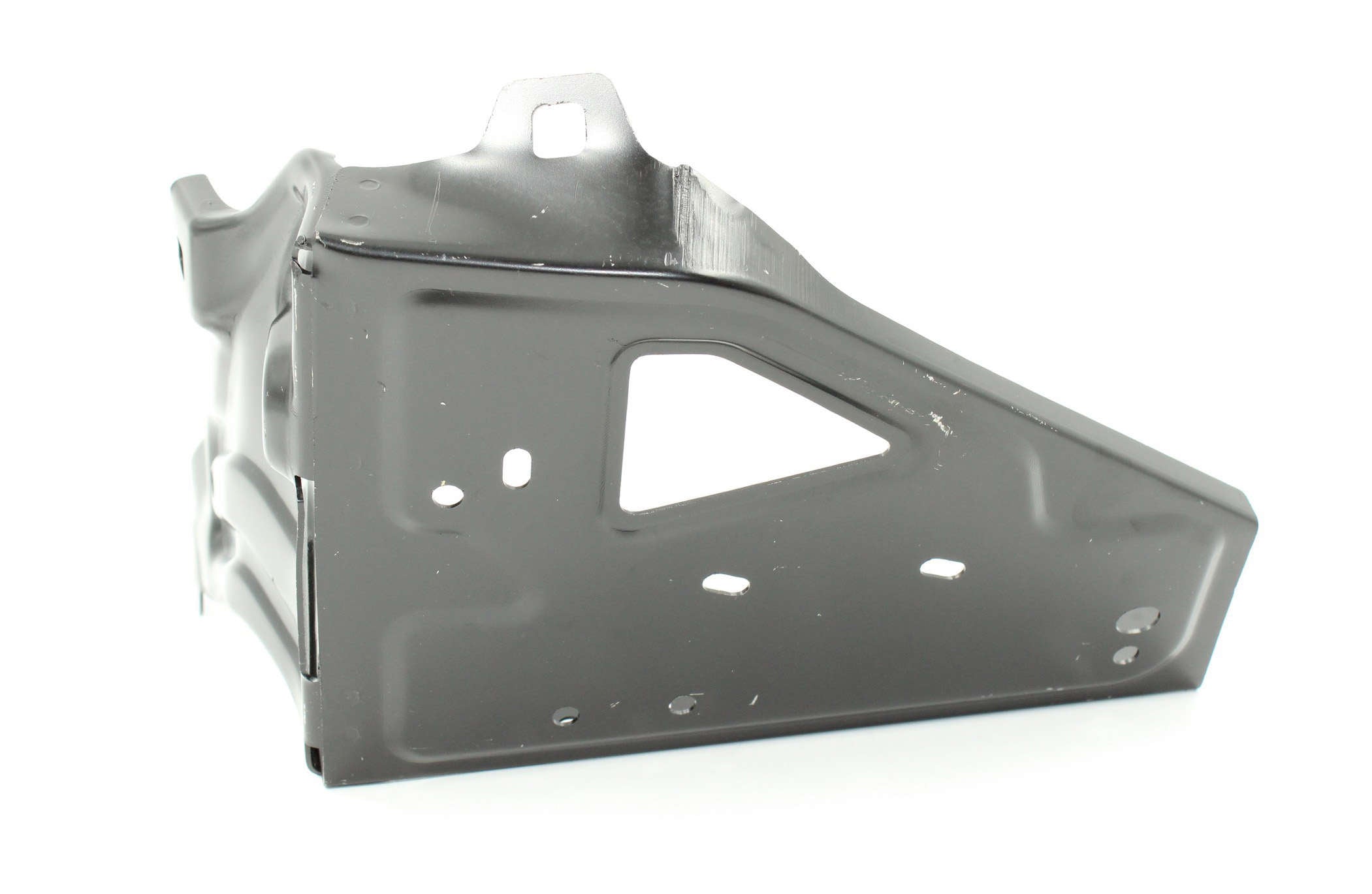 Collision BM2508104C