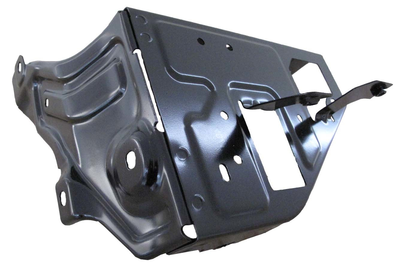 Collision BM2509104C