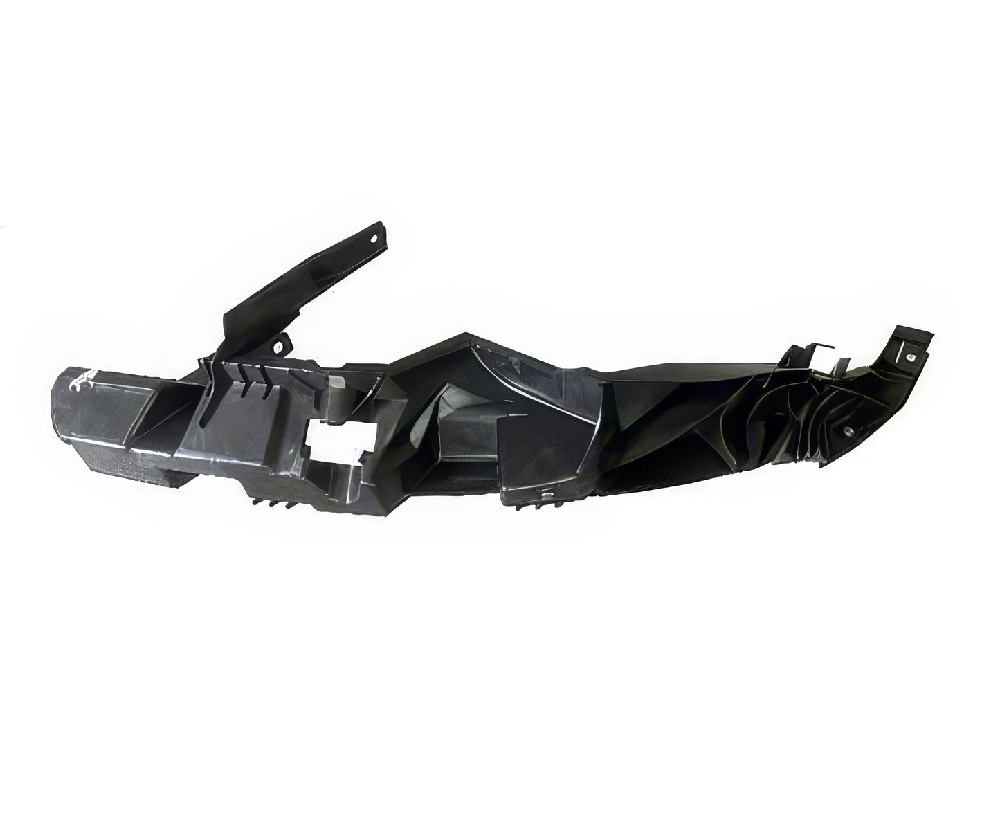 Collision Headlight Bracket BM2509107 main image