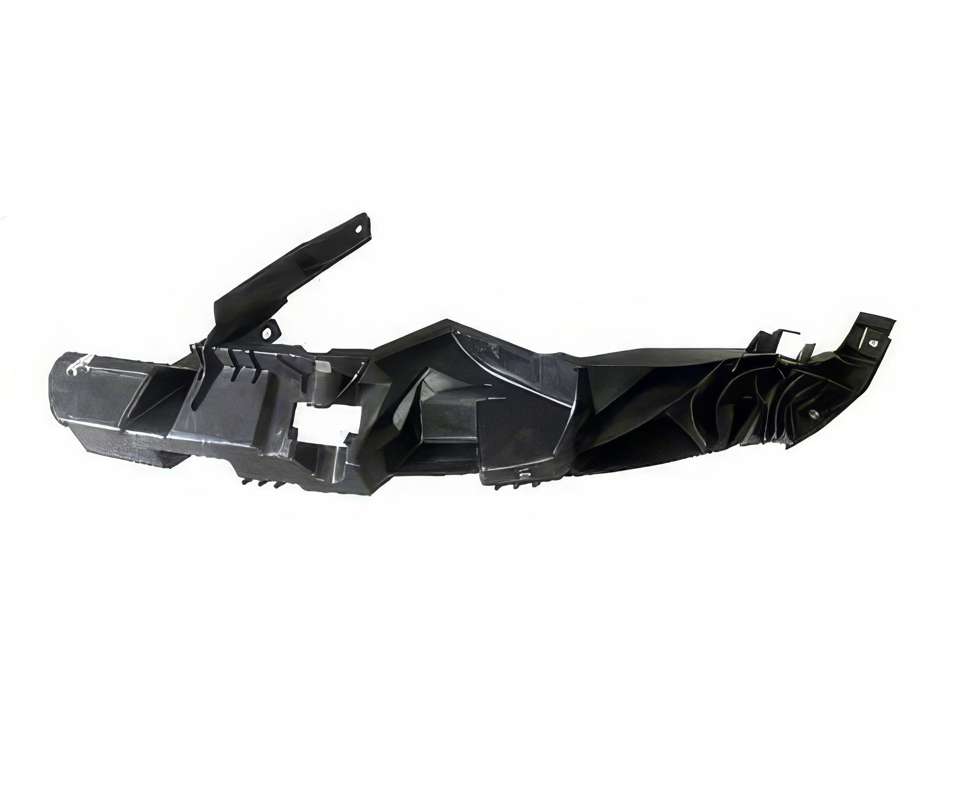 Collision Headlight Bracket BM2509107 main image