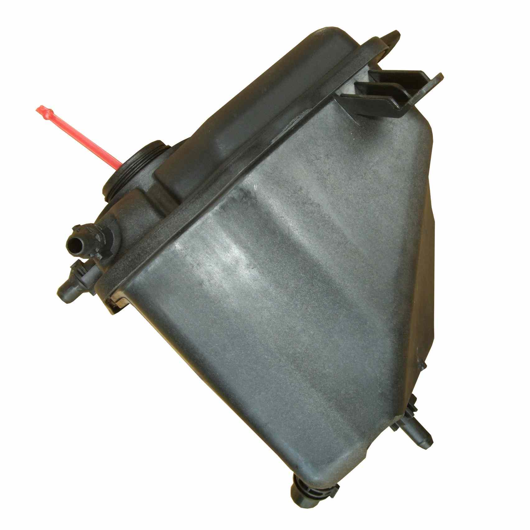 Collision BM3014107