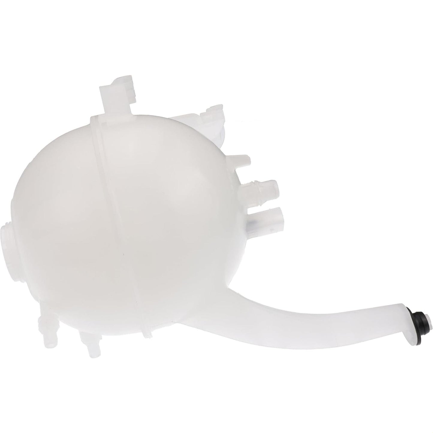 Collision BM3014116