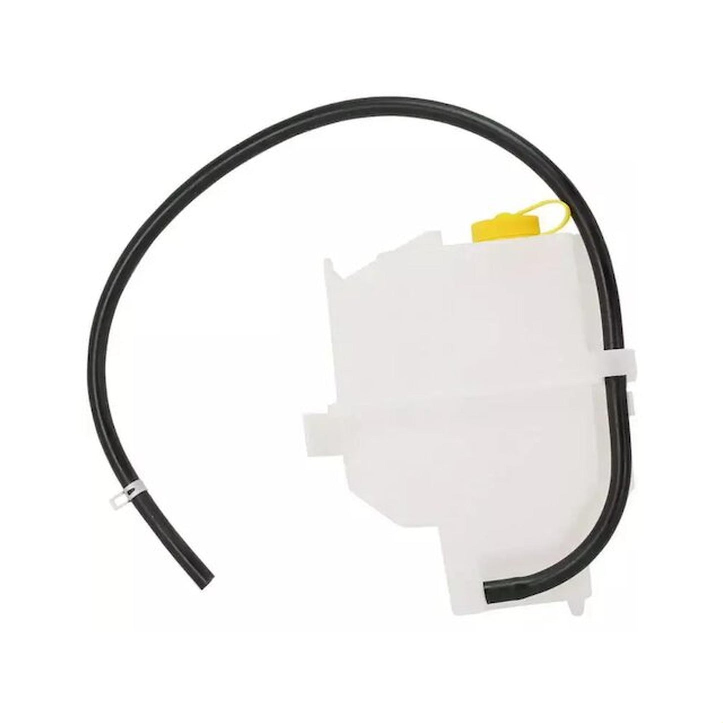 Collision BM3014119
