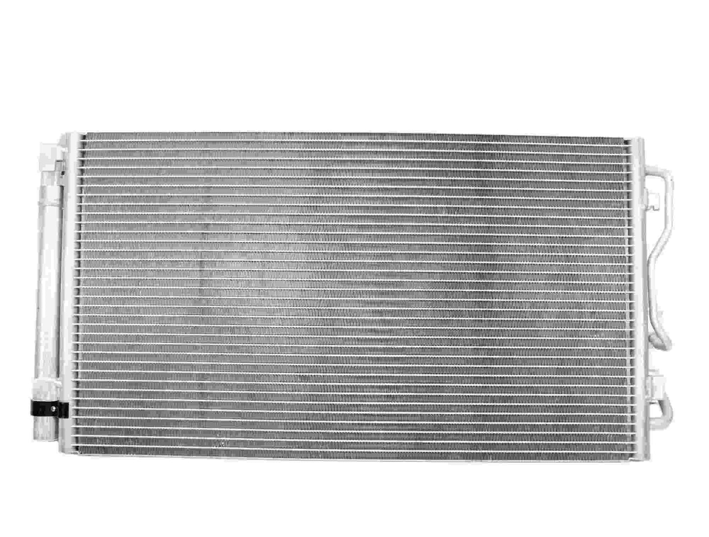 Collision BM3030133