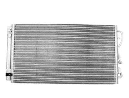 Collision BM3030133