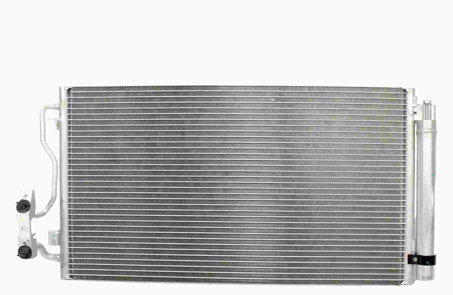 Collision BM3030133