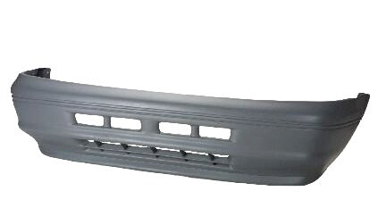 Collision CH1000154P