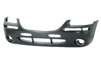 Collision CH1000255C