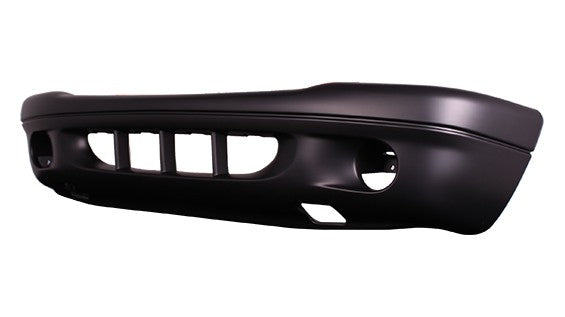 Collision CH1000309C