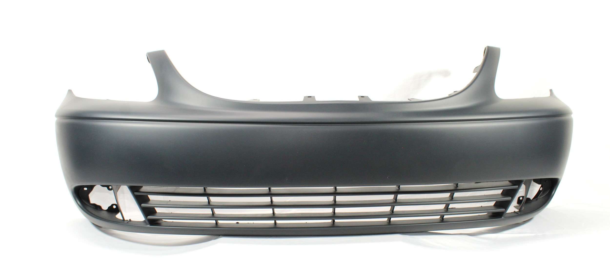 Collision CH1000319CN