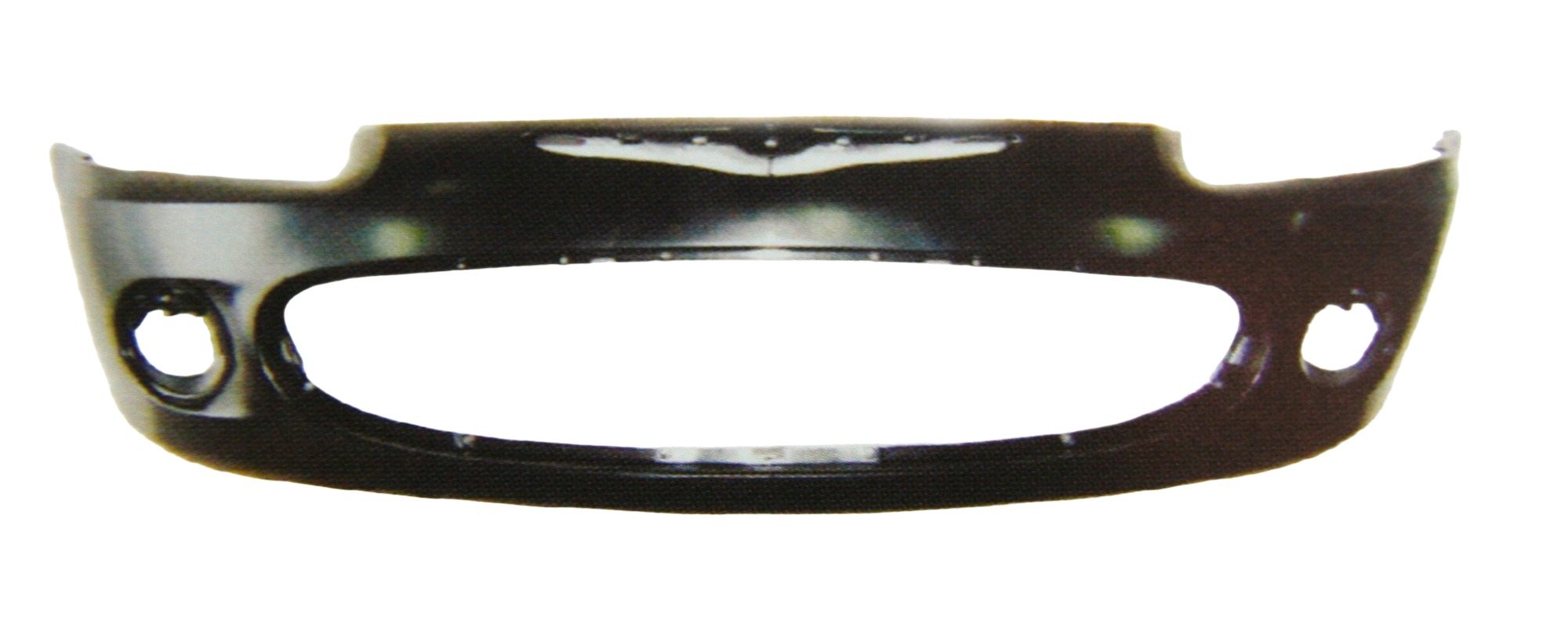 Collision CH1000321P