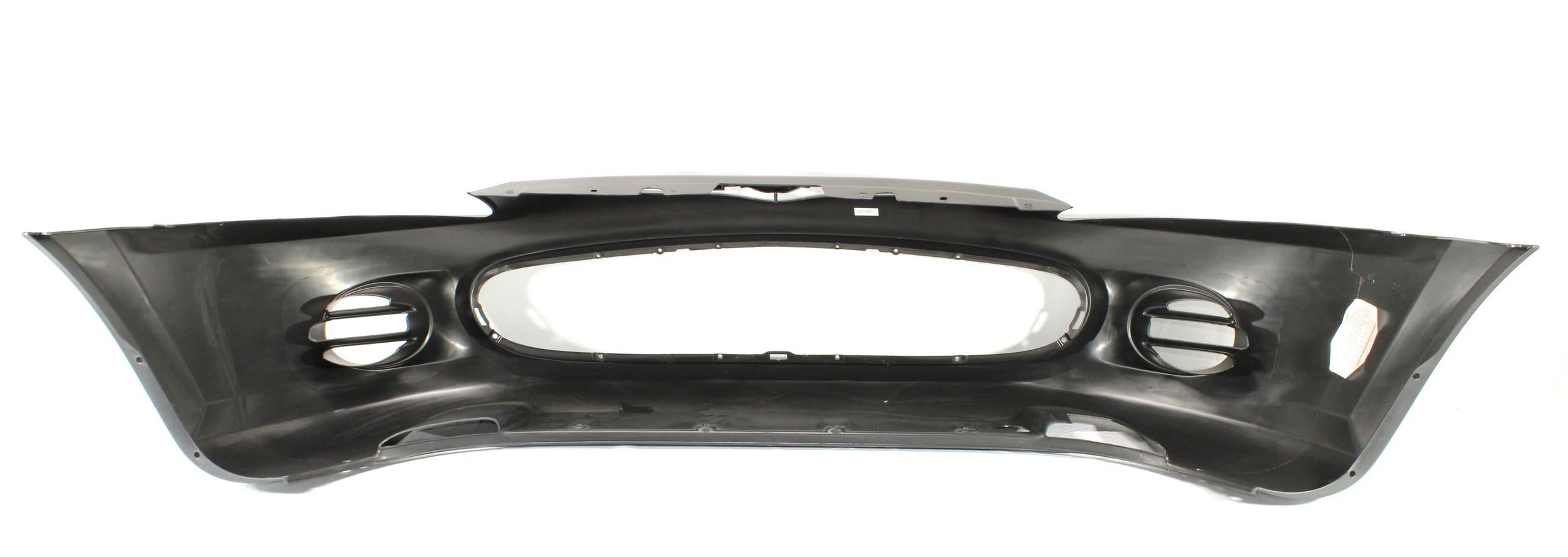 Collision CH1000322P